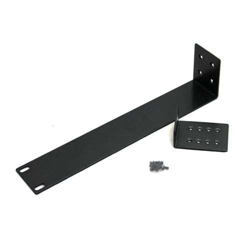 Cambium cnMatrix 19" Rack mount kit: TX2012R-P