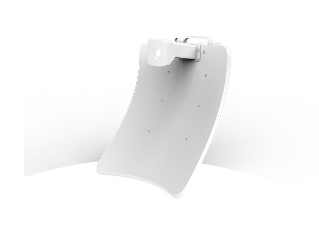 Cambium 60GHz cnWave V3000 Client Node Antenna Assembly