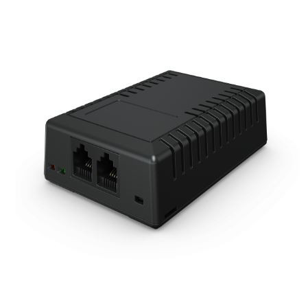 CyberPowerCyberPower Systems Battery Management System - Battery Probe  (BP100-12)