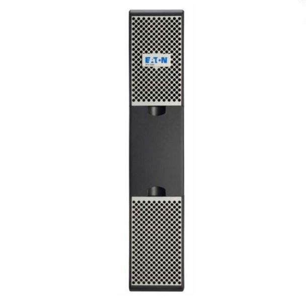 Eaton 9PX EBM 2kVA/3kVA 72V 2U Rack/Tower