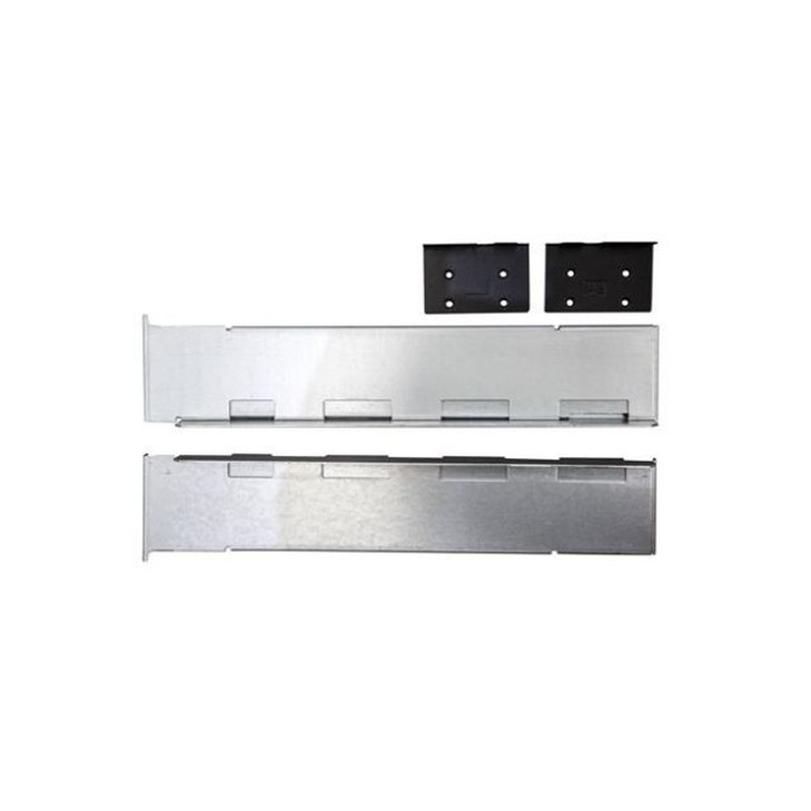 EATON Rail kit for 5SX 1250VA - 3000VA (744-A1554-00P )
