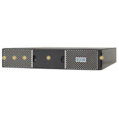 EATON 5SX 3000VA Extended Batt Module R/T 2U 72VDC