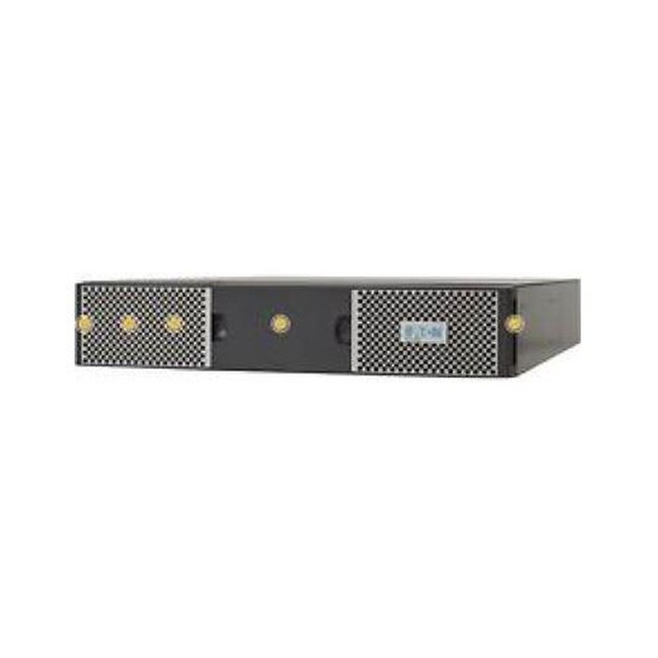 Eaton 5SXEBM72R2U 72V 2U Extended Battery Module for 5SX UPS - Catalogue SKU PW86373