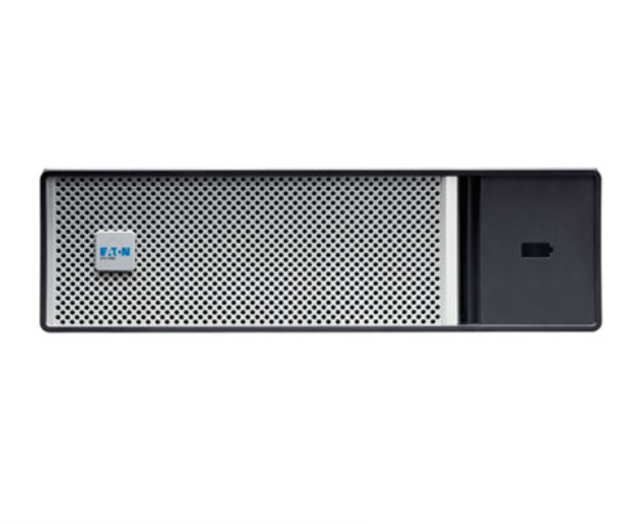 Eaton 5PX Gen 2 Extended Battery Pack 2000VA- 3000VA 3U Rack/Tower