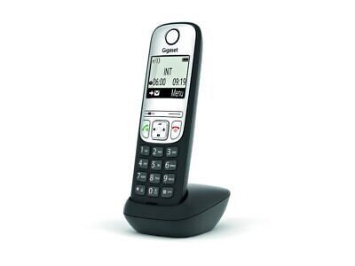 Gigaset (AS690HX)