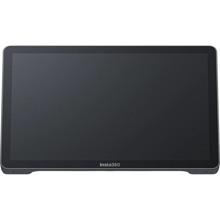 Insta360 (CINSBABA) Connect Touch Panel AU