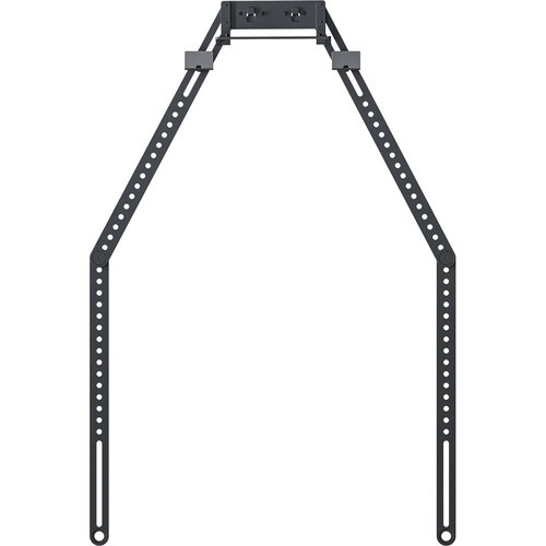 Insta360 (CINSBABC) Connect TV Mount