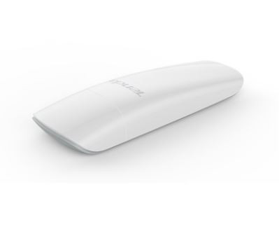 Tenda (U12) AC1300 W-Fi Dual-band USB 3.0 adaptor