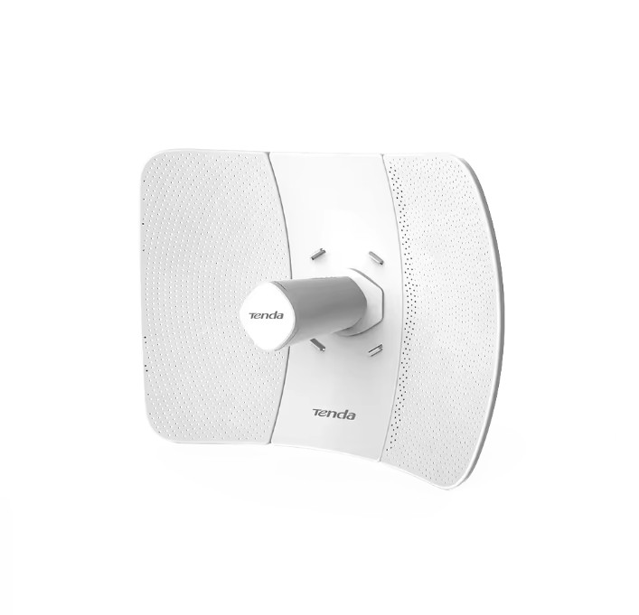 Tenda (O8) 5GHz 23dBi 11ac 433Mbps Outdoor CPE