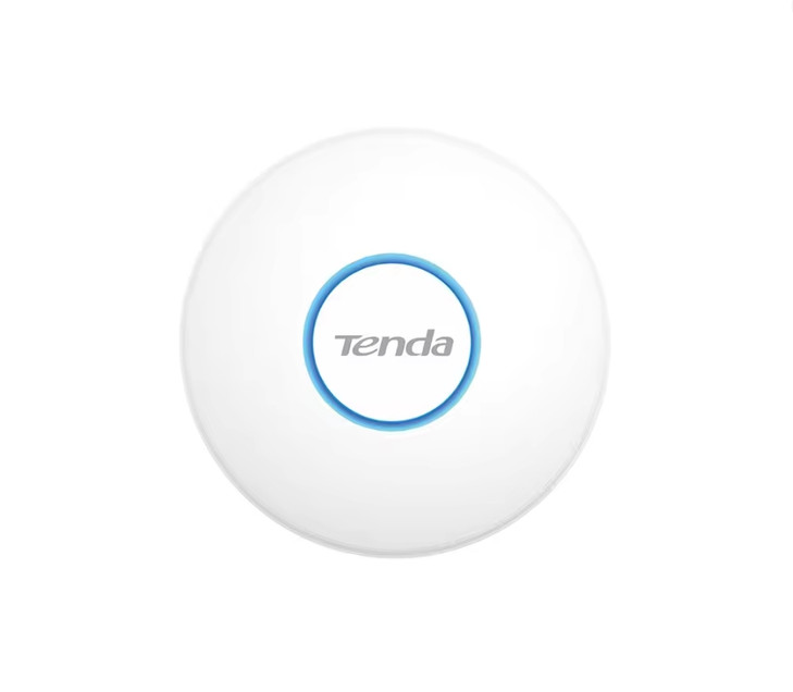 Tenda (i27) AX3000 Wi-Fi6 Access Point