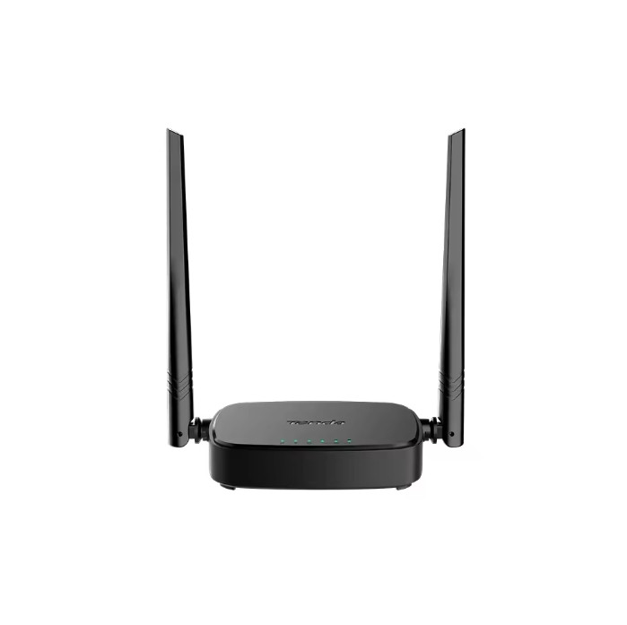 TENDA (4G05) N300 Wi-Fi 4G LTE Router