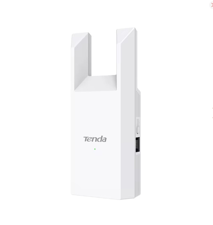 Tenda ( T10 ) N300 Wi-Fi repeater