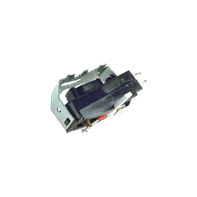 SOUNDRING KC172 BSR REPLACMENT TURNTABLE CARTRIDGE CERAMIC, SUITS FILPOVER STYLUS