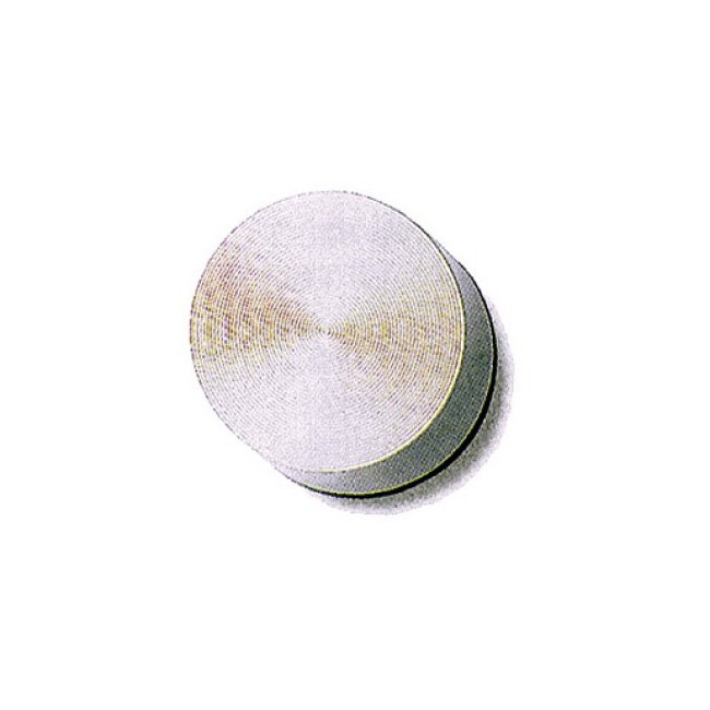 HONEYWELL D182 8V MINI BUZZER