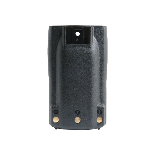 GME BP026 2600MA LI-ION BATTERY PACK SUIT TX6160 GME