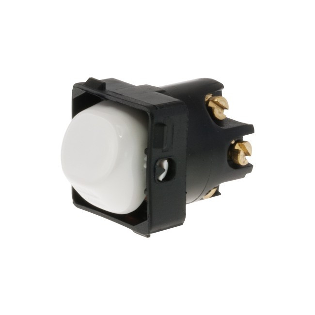 CLIPSAL 30MWE 10 AMP SWITCH MECHANISM WHITE CLIPSAL