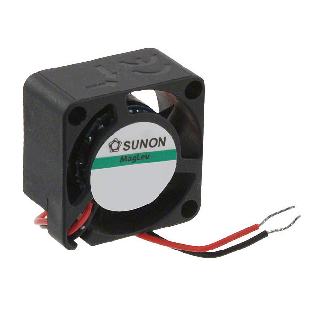 SUNON DC201005DRM 5V DC 20MM DUST RESISTANT MAGLEV VAPO FAN SUNON