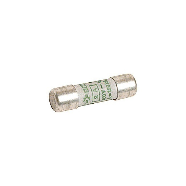 SDF10 10A FUSE TO SUIT SD110-2000W