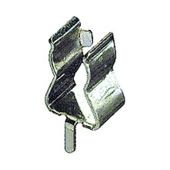 M205FC 7.4A M205 PCB MOUNT FUSE CLIP