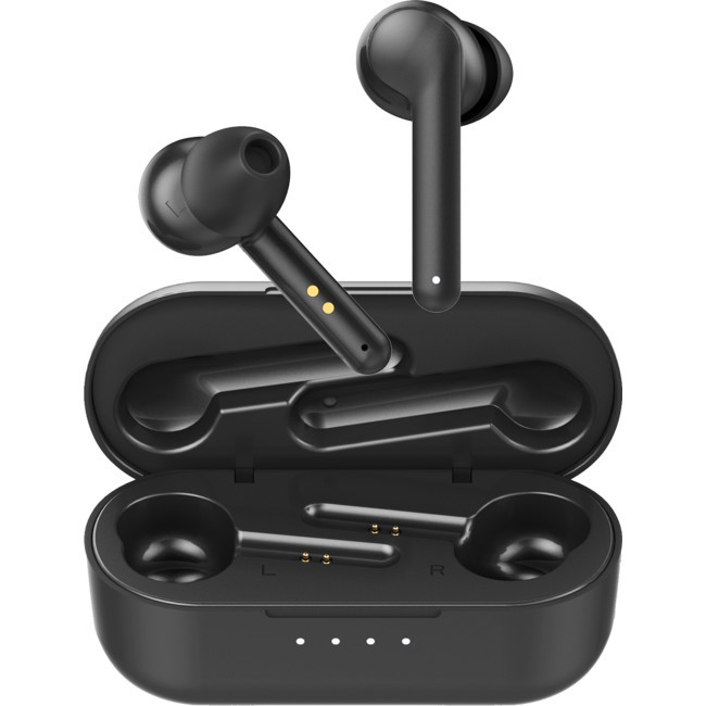 MBEAT TWSE2 MBEAT E2 TRUE WIRELESS EARBUDS BLUETOOTH 5.0