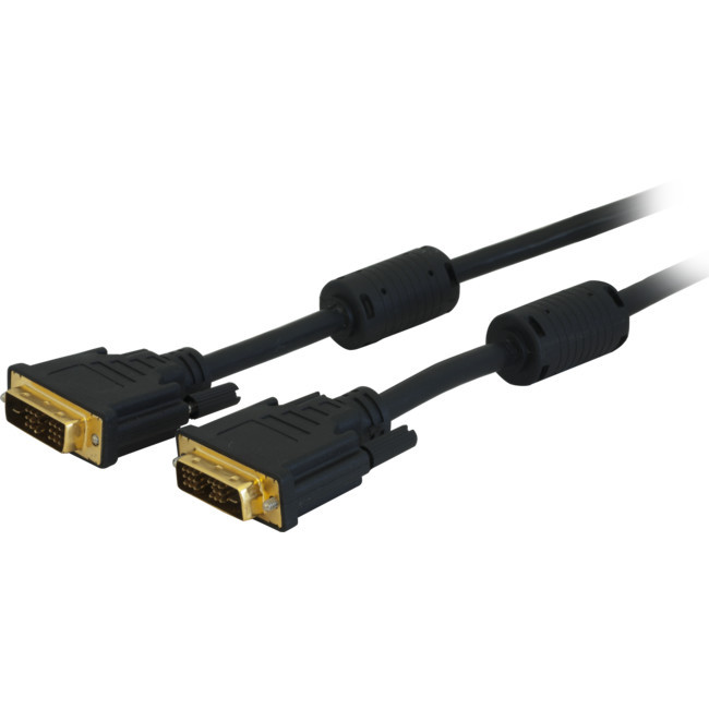 PRO2 HLV0973 2M DVI-D LEAD PRO2