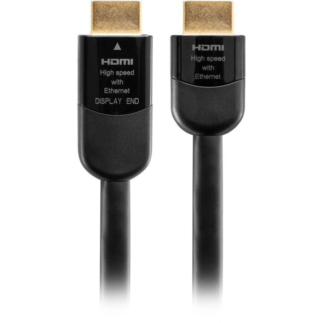 PRO2 HL18GA15M 15M DIRECTIONAL 18GBPS HDMI ACTIVE