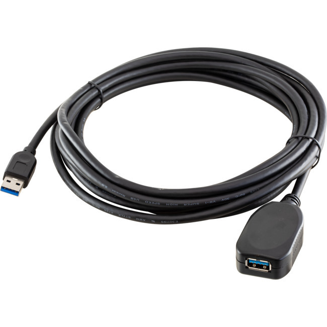 PRO2 LC7206 ACTIVE USB3.0 EXTENSION - 5M