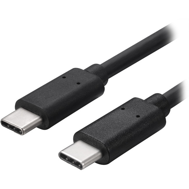 KRYSMA LC7913 2M 4K USB-C 100W PD LEAD 10GBPS