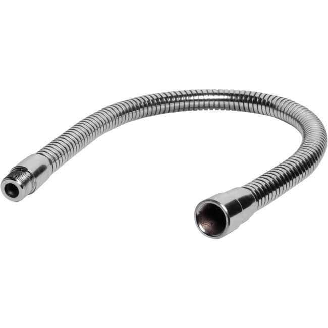 C0412 450MM GOOSENECK MIC EXTENSION