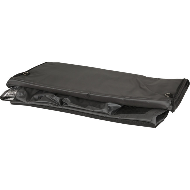 ROVIN GH2211 INSULATED COVER TO SUIT GH2210