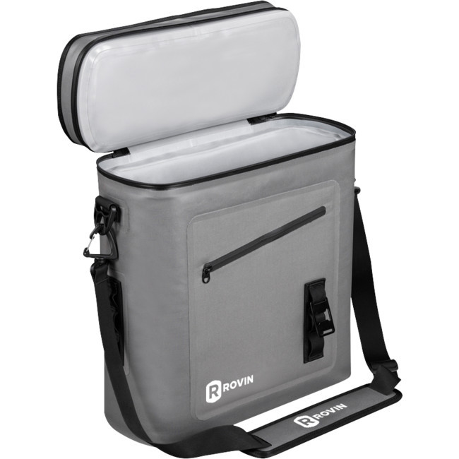 ROVIN GH1968 14L ROVIN BIKE SOFT COOLER
