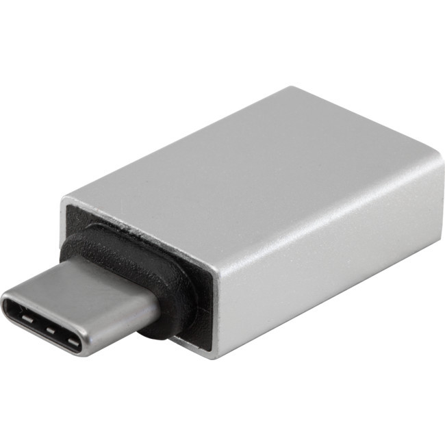 PRO2 PA2350 USB-C TO USB3.0 ADAPTOR USB-C PLUG TO USB3.0 SOCKET