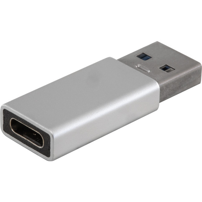 PRO2 PA2354 USB3.0 TO USB-C ADAPTOR USB3.0 PLUG TO USB-C SOCKET