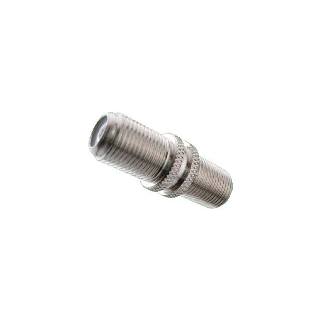 PA5083 QUICKCAP F SOCKET JOINER GENDER CHANGER