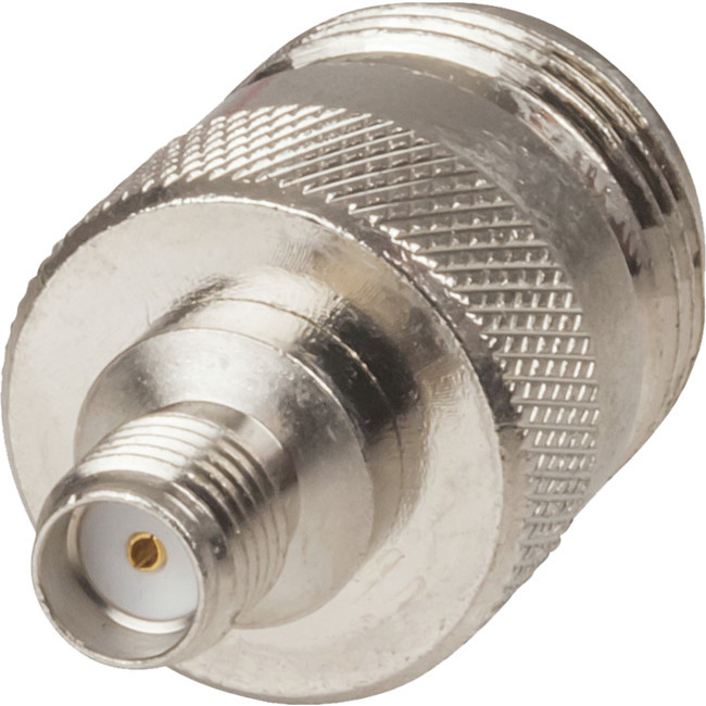 PA7310 N SOCKET TO SMA SOCKET ADAPTER