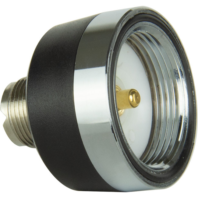 GME AD510 NMO TO SO239 ADAPTOR