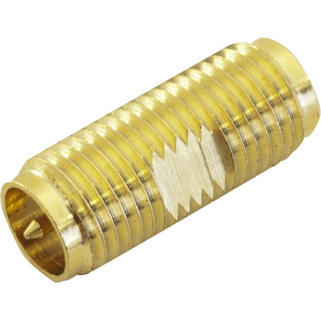 PA7415 SMA SOCKET TO SMA-RP SOCKET ADAPTOR