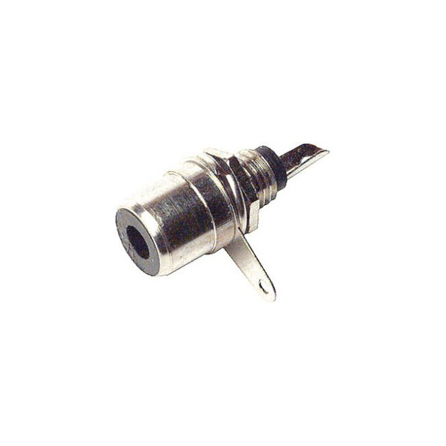 PD3301 RCA PANEL SOCKET METAL