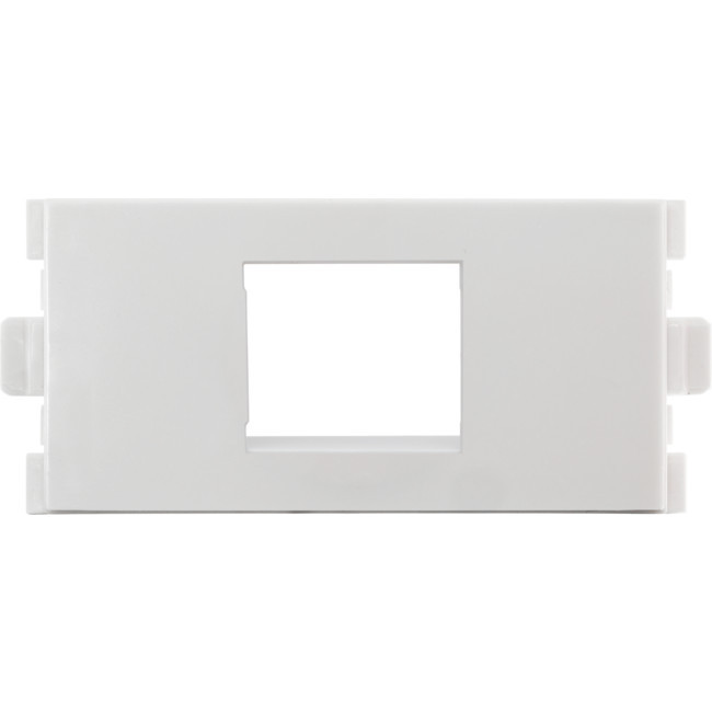 PRO2 MWI13KS KEYSTONE MODULE FOR MW13FR FITS KEYSTONE INSERTS