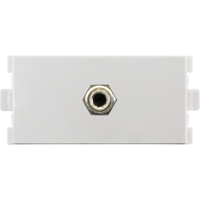 PRO2 MWI13A35 3.5MM AUDIO MODULE FOR MW13FR 3.5MM SOCKET TO SOCKET LEAD