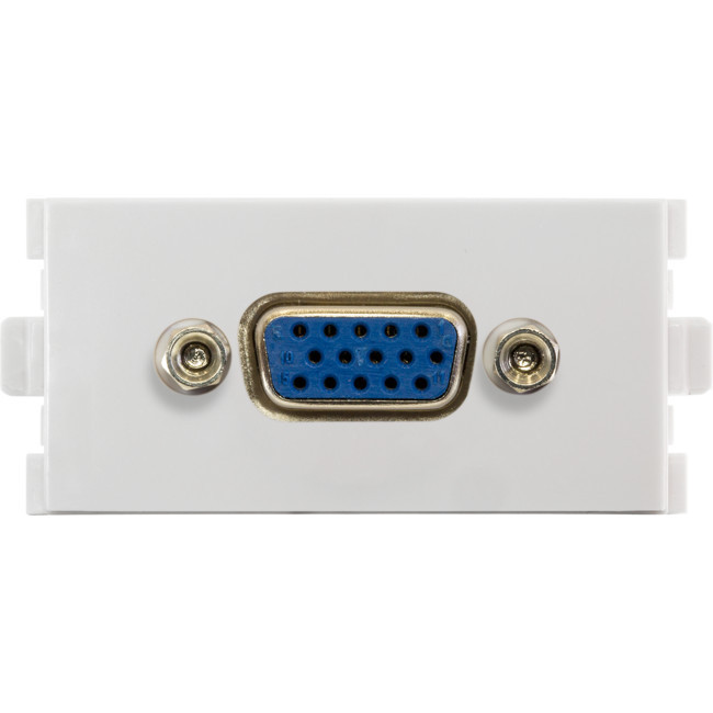 PRO2 MWI13VGA VGA MODULE FOR MW13FR DB15 SOCKET TO SOCKET