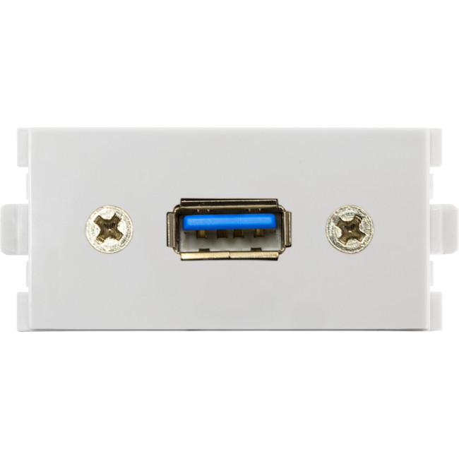 PRO2 MWI13USB3 USB 3.0 MODULE FOR MW13FR USB 3.0 SOCKET TO SOCKET LEAD