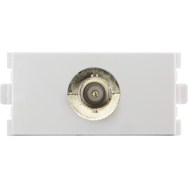 PRO2 MWI13BNC BNC MODULE FOR MW13FR BNC SOCKET TO BNC SOCKET