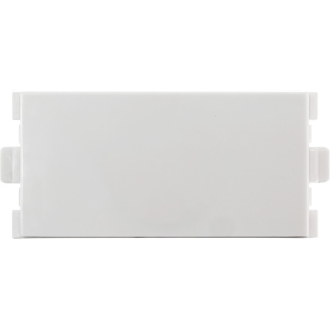 PRO2 MWI13BL BLANK MODULE FOR MW13FR