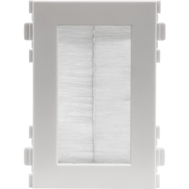 PRO2 MWI13BR BRUSH MODULE FOR MW13FR