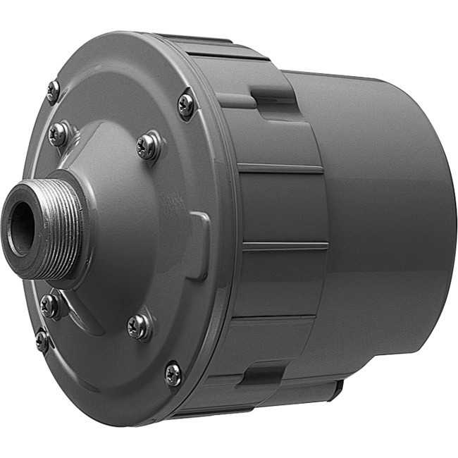 TOA TU631M 30W 100V TOA DRIVER SUIT TH650 AND TH660