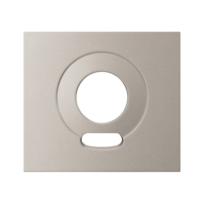 AIPHONE GTVP PANEL FOR GTVAA CAMERA MODULE