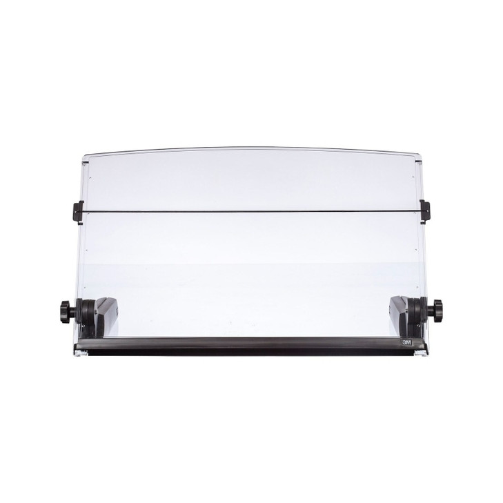 3M DH640 In-Line Document Holder