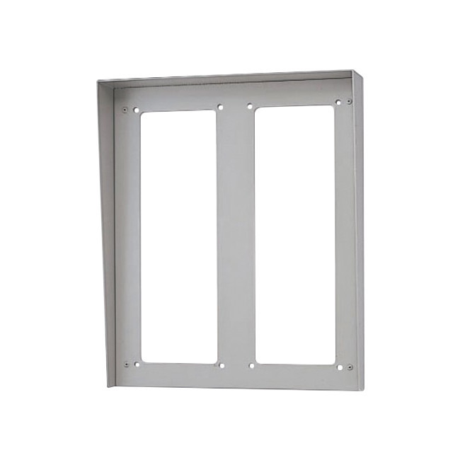 AIPHONE GT202H AIPHONE GT 4 MODULE RAIN HOOD