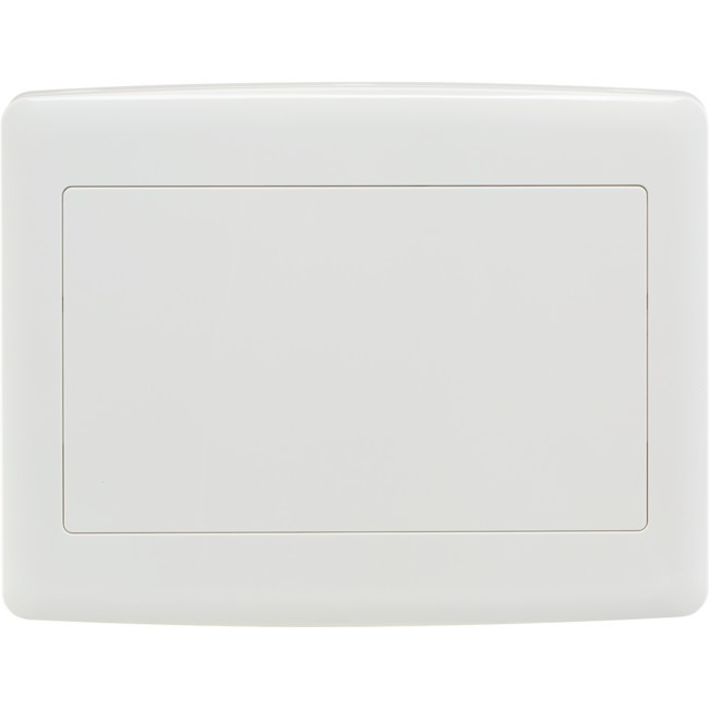 AIPHONE IXWMA IP RELAY 4 X IP - 10 X O/P